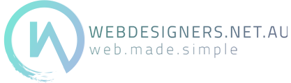 Web Designers by Sherpa